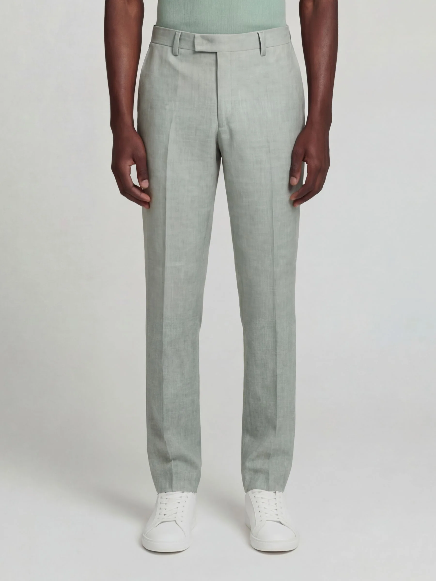 New In