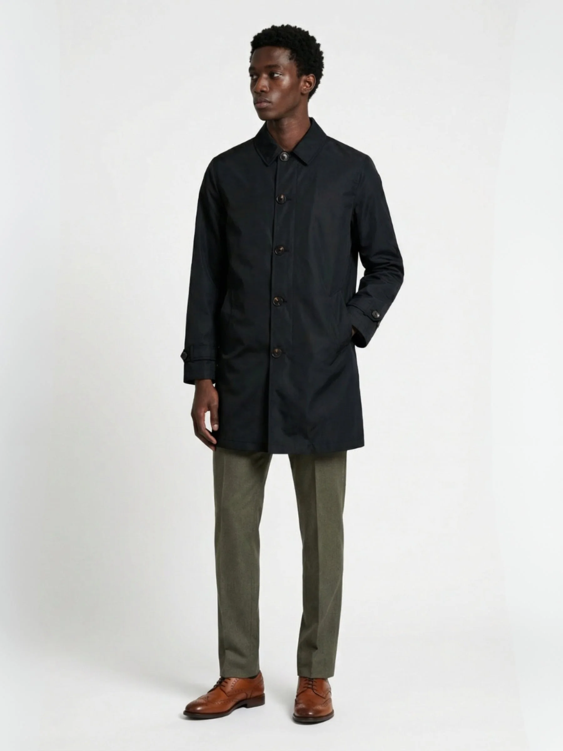 Spring Sale